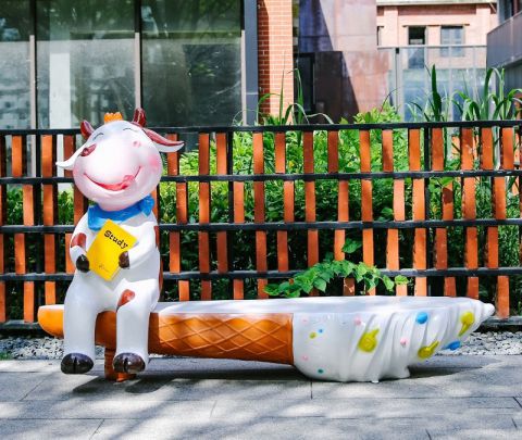 83354fb10d1e5c9396605442d124cf1d