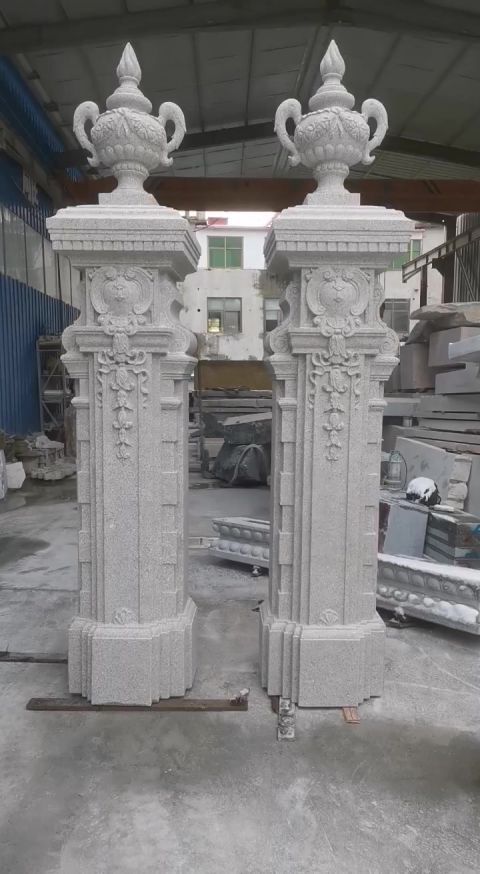 0b6431037c72352dd05d61bcad109d16