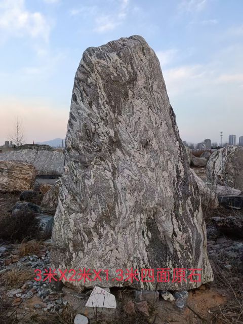 19f3c26c94f12edf79fc143556bbab75