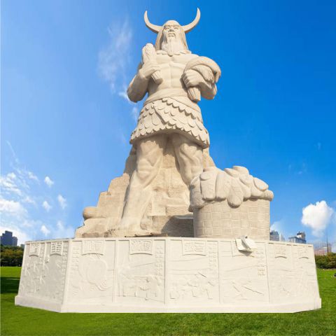 5e467b30a57cc93cf28790bc3ac1857d