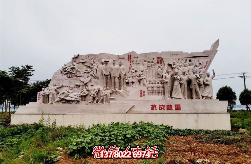 27e646faff7d5921bfc9a2f7f15a401